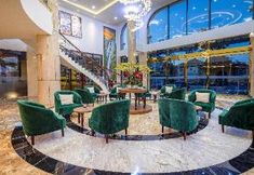 Others 6 Da Lat Prince