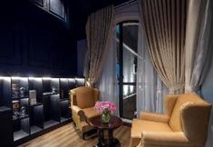 Others 7 Da Lat Prince