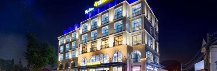 Others Da Lat Prince