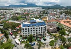 Others 2 Da Lat Prince