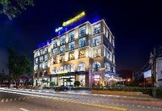 Others 3 Da Lat Prince