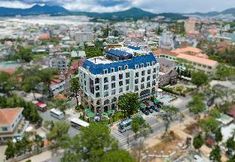 Others 4 Da Lat Prince