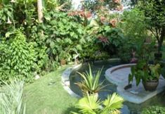 Lainnya 4 Sailor's Rest