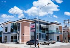 其他 3 Thai Guest House Bung Khong Long