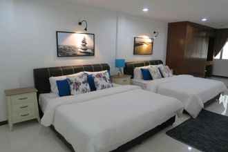 Lainnya 4 Loft 3