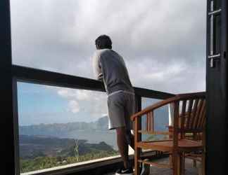 Others 2 Batur view Homestay