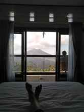 Lainnya 4 Batur view Homestay