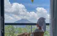 Others 3 Batur view Homestay