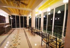 其他 6 Keree Lakeview