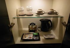 Others 6 HOTEL BANJAR