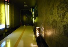 Others 2 HOTEL BANJAR