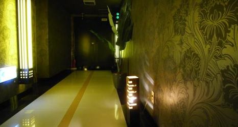 Others 2 HOTEL BANJAR