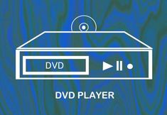 Others 3 HOTEL BANJAR