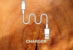 Others 4 HOTEL BANJAR