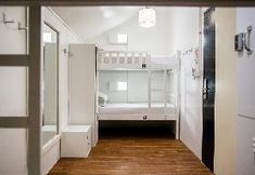 其他 3 K Hotel Aliwal (Premier)