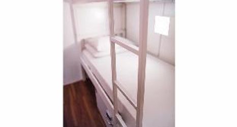 其他 2 K Hotel Aliwal (Premier)