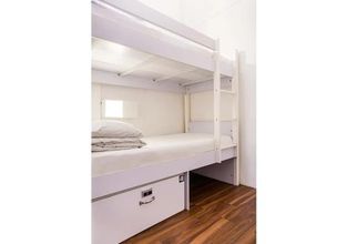 其他 4 K Hotel Aliwal (Premier)