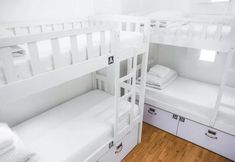 其他 5 K Hotel Aliwal (Premier)