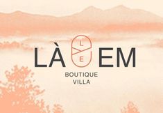 Lain-lain 5 La Em Boutique Villa
