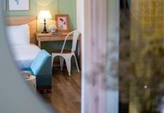 Lain-lain 2 La Em Boutique Villa