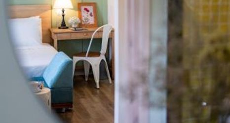 Lain-lain 2 La Em Boutique Villa