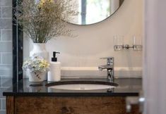 Lain-lain 7 La Em Boutique Villa