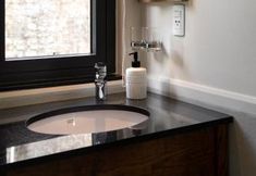 Lain-lain 4 La Em Boutique Villa