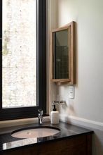 Lain-lain 4 La Em Boutique Villa