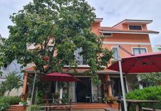 Lain-lain 3 La Em Boutique Villa