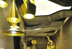 其他 7 KL Arte Plus @ Jalan Ampang by IdealHub