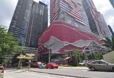 其他 6 KL Arte Plus @ Jalan Ampang by IdealHub