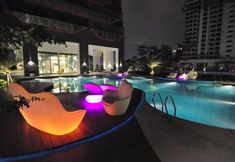 其他 2 KL Arte Plus @ Jalan Ampang by IdealHub