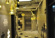 其他 3 KL Arte Plus @ Jalan Ampang by IdealHub