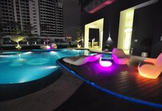 其他 5 KL Arte Plus @ Jalan Ampang by IdealHub