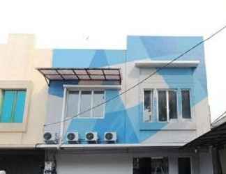 Lainnya 2 Athena Syariah Residence by AbdiHome