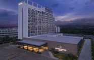 อื่นๆ 2 Hotel Nikko Amata City Chonburi