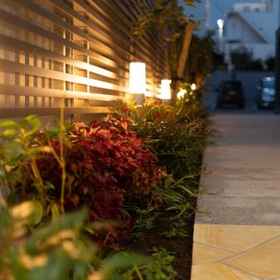 Exterior view1Super Hotel Marugame Ekimae,小豆郡飯店