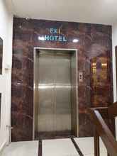 Others 4 FKI INTERNATIONAL HOTEL