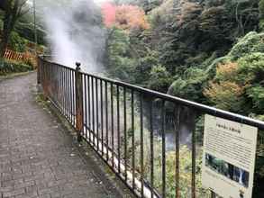 Others 4 Hakone HOSTEL 1914