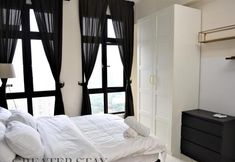 Others 6 J Dupion Residence by Greater Stay