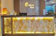 Lainnya 4 Swan Hotel