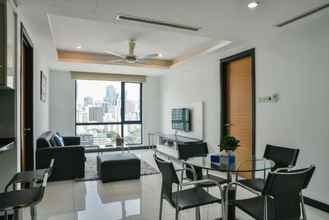 Others 4 Casa Residency Apartment