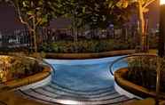 Others 6 Infini Suites@ The Robertson Residences Bukit Bintang