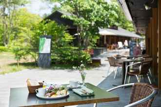 Others 4 Hoshino Resorts BEB5 Karuizawa