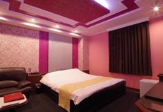 Lainnya 2 noah grande