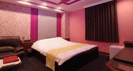 其他 2 noah grande