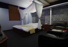 Lainnya 7 noah grande