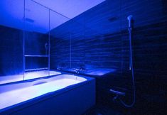 Lainnya 5 noah grande