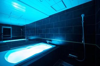 其他 4 noah grande