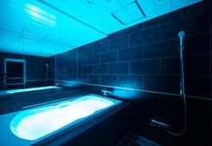 Others 4 noah grande